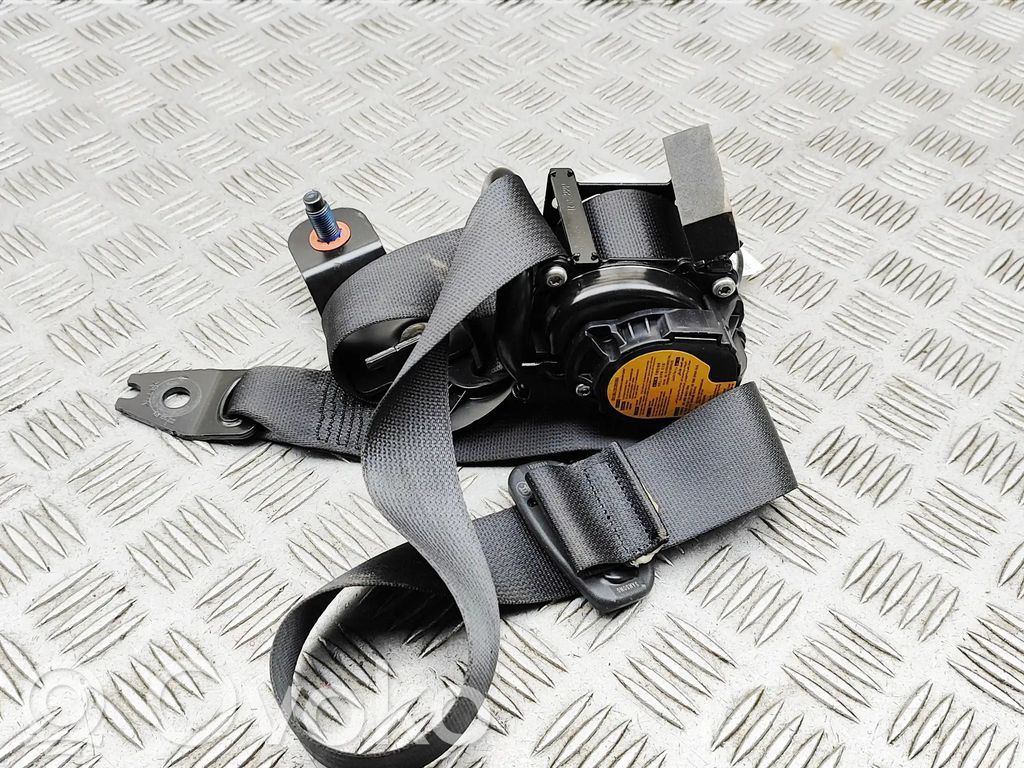 Centură spate   89880CU100