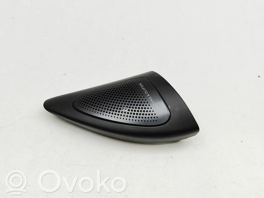 Genesis GV60 Haut-parleur de porte avant