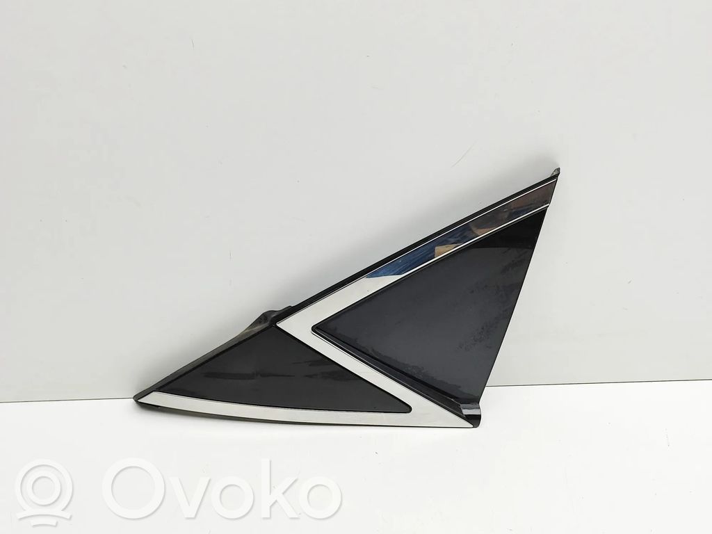 Genesis GV60 Geam lateral spate 