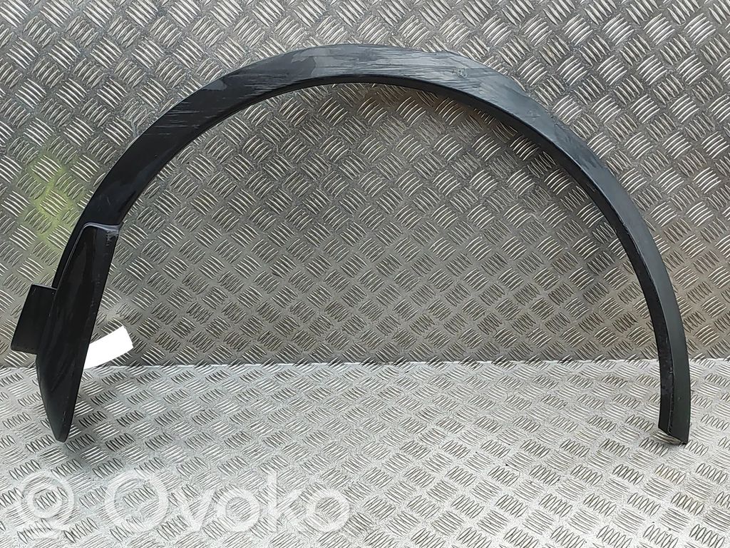 Land Rover Discovery Sport Ornament capăt aripă 