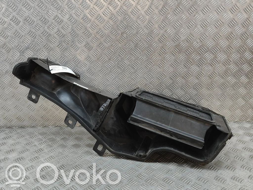 Maserati Ghibli Kit micro filtro dell’aria abitacolo 
