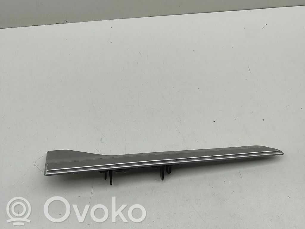 KIA Sorento IV Rivestimento della portiera anteriore (modanatura)