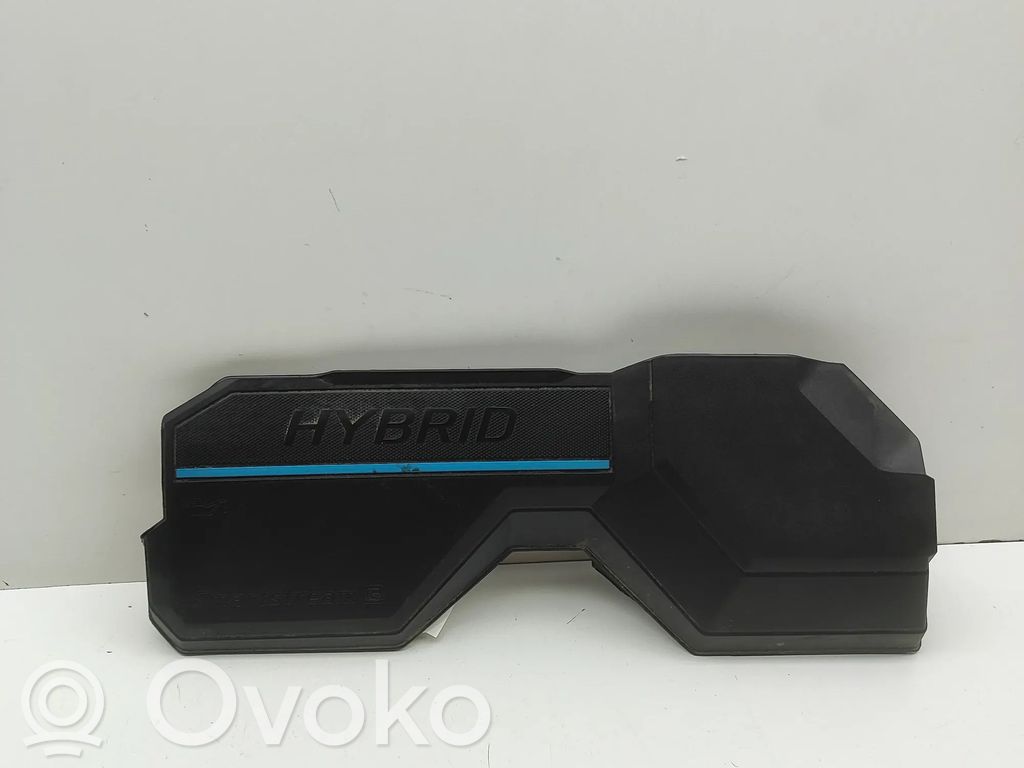 Motorabdeckung   292402M820