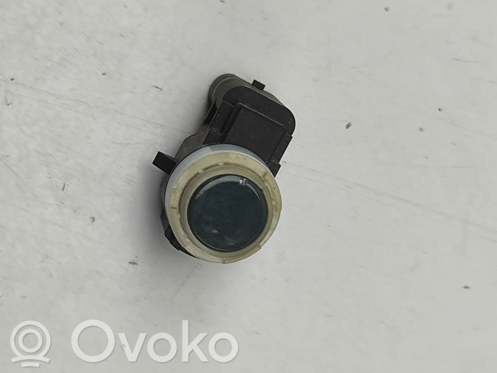 Sensor de aparcamiento PDC   99310L1810CGE
