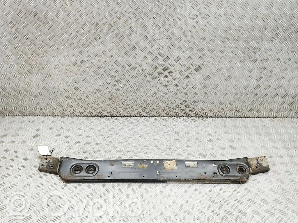 Ford Transit Custom Panou suport inferior radiator 