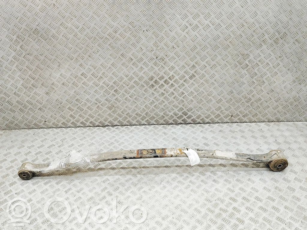 Ford Transit Custom Foaie arc spate 