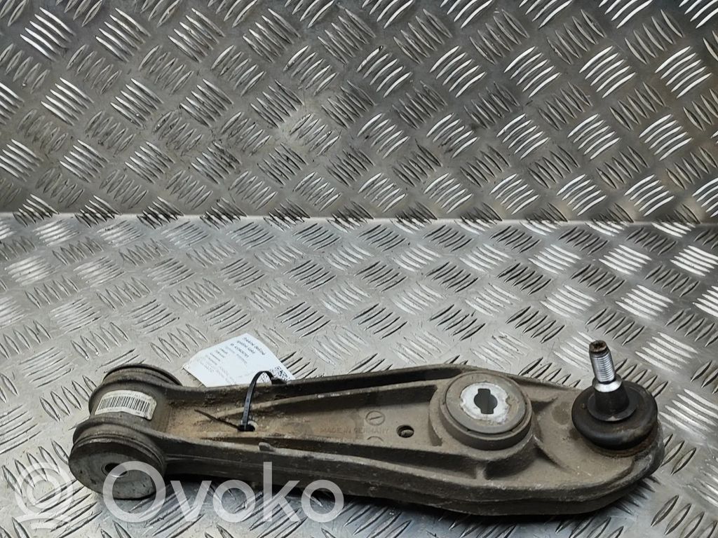 Porsche 911 991 Basculă inferioară față 
