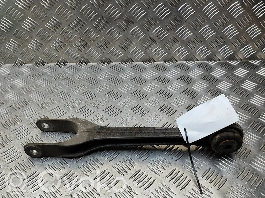 Porsche 911 991 Querlenker Achsschenkel vorne 