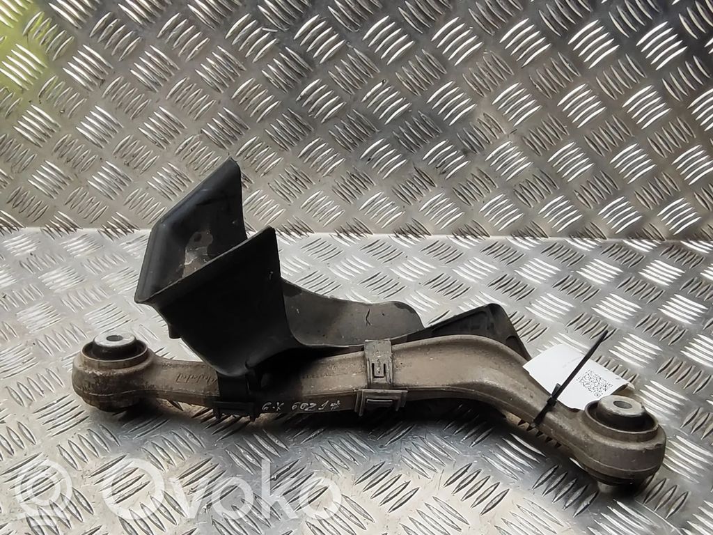 Porsche 911 991 Brazo de suspensión/horquilla superior trasero 