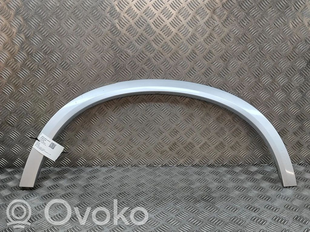 Volvo XC90 Apărătoare aripă spate 