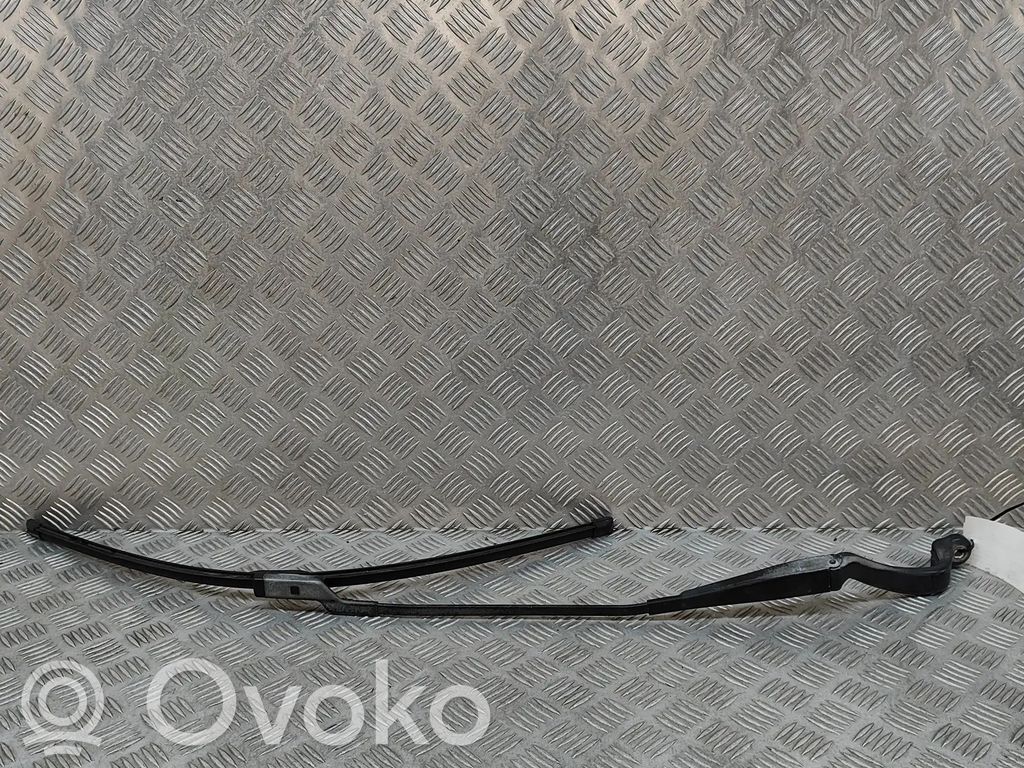 Ford S-MAX Scheibenwischer 