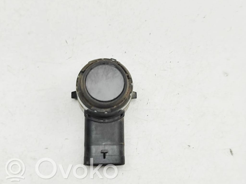 Sensor de aparcamiento PDC   NU5T15K859CA