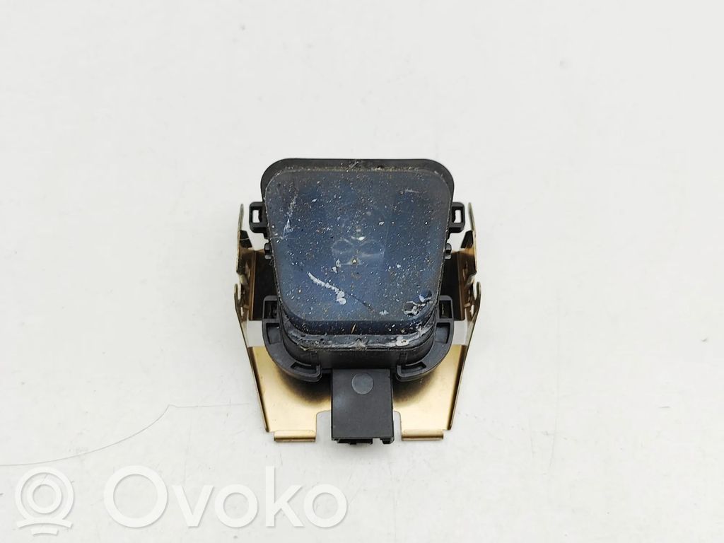 Land Rover Range Rover L405 Rain sensor 