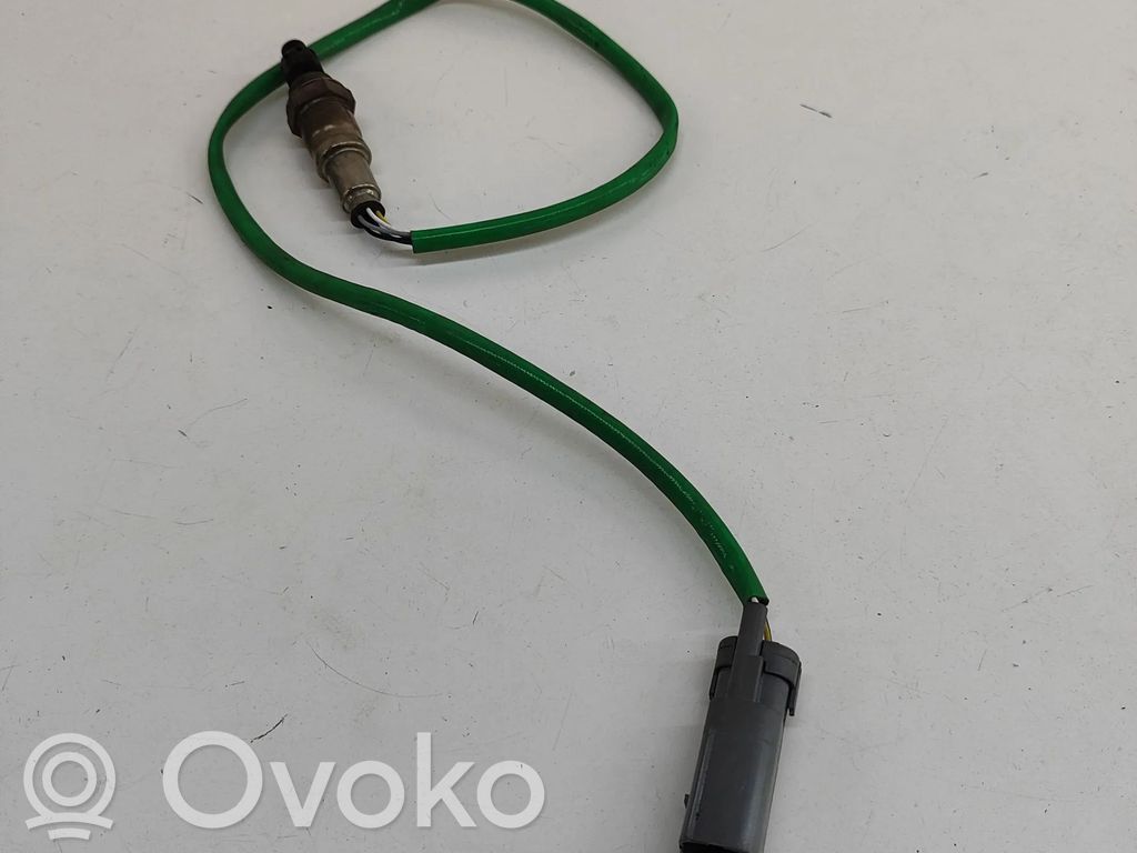 Land Rover Range Rover Sport L461 Lambda probe sensor 