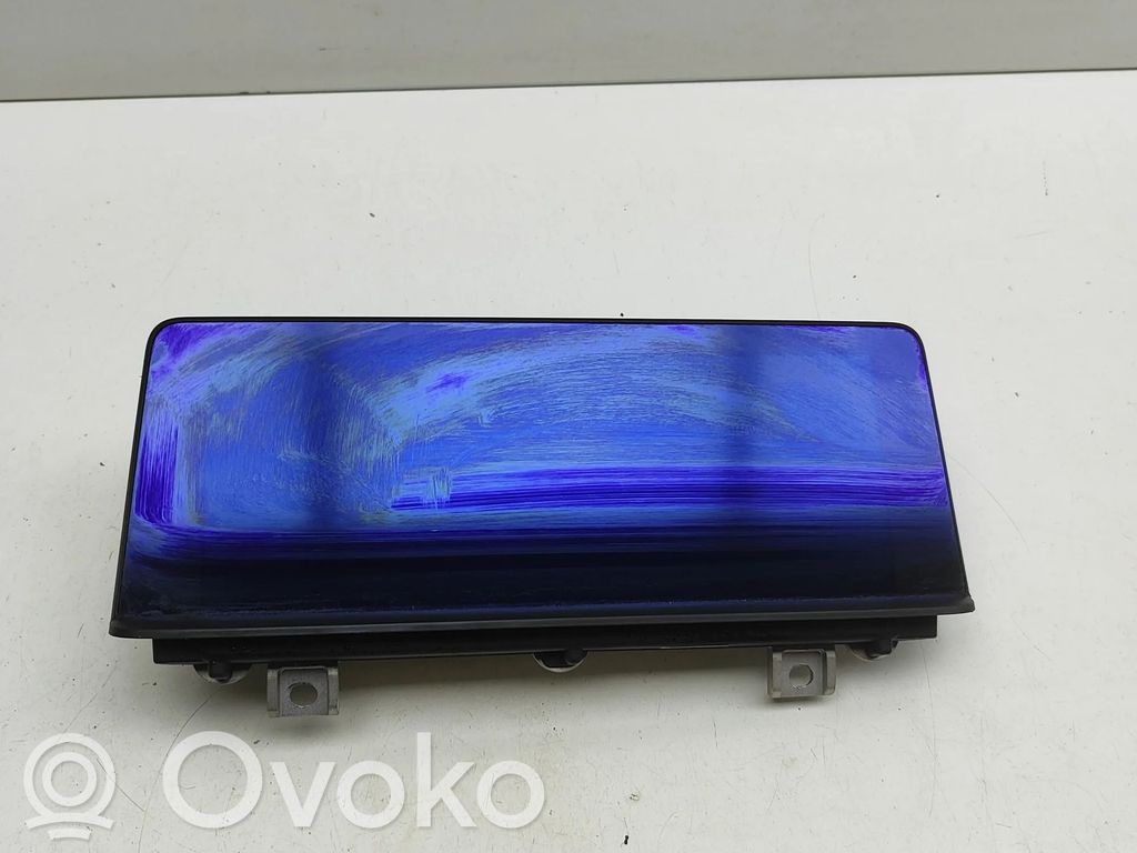 BMW 2 F22 F23 Ecran/afișaj/ecran mic 