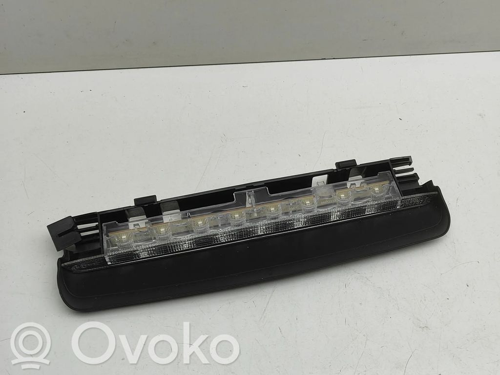BMW 2 F22 F23 Dritte Bremsleuchte