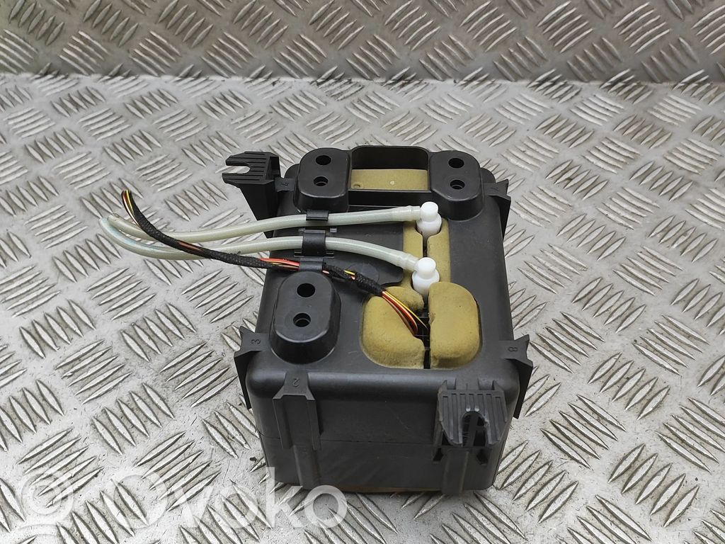 Module de commande de siège   A2218000035,A0008000018,A0008003348