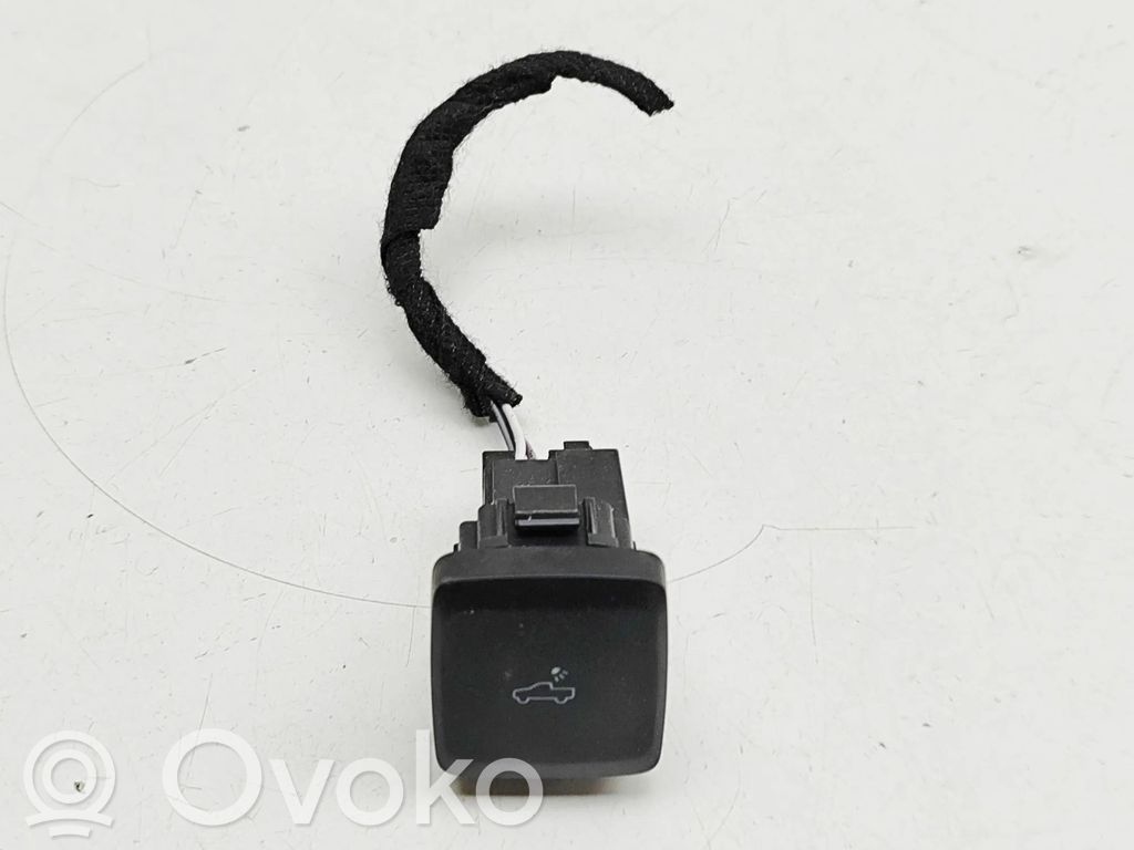 Ford Ranger Otros interruptores/perillas/selectores 