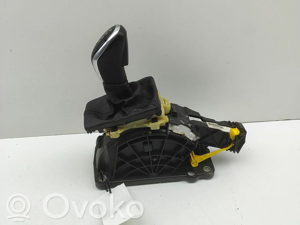 Volvo V40 Cross country Selector caja de cambios 