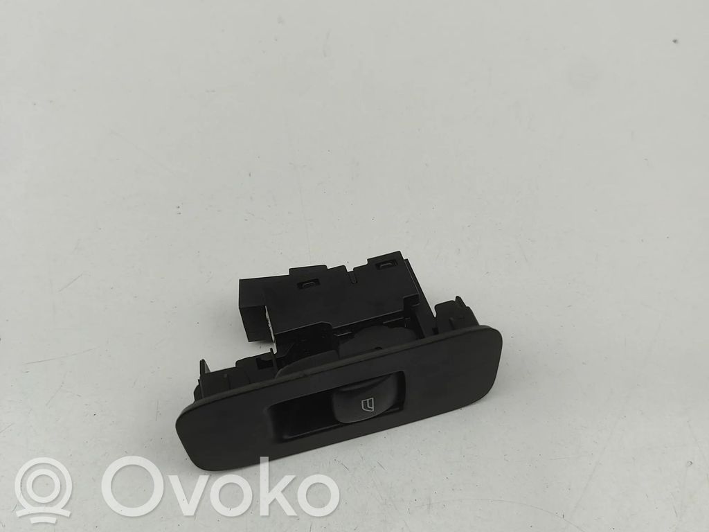 Volvo V40 Cross country Interruttore di controllo dell’alzacristalli elettrico