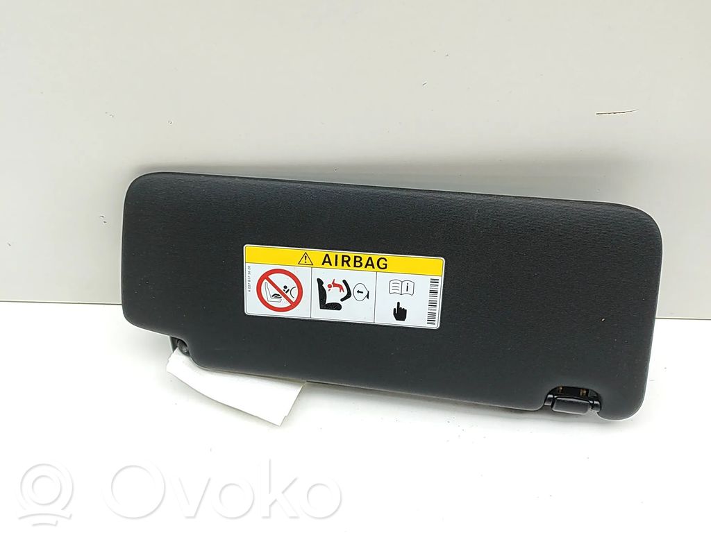 Parasolar   A1778106100