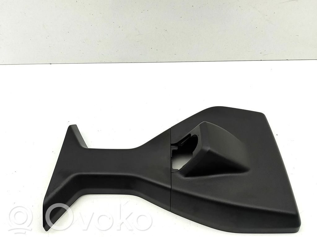 Cupra Born Otros repuestos del interior 