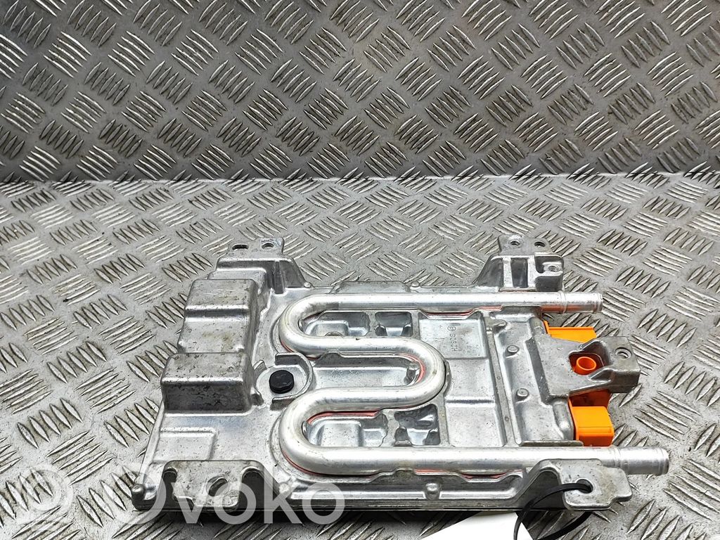 Inversor/convertidor de voltaje   1EA907190K,1EA907190B,043750907P