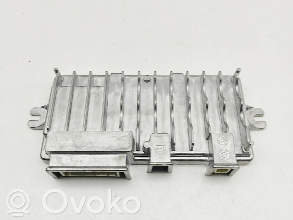 Video control module   5A95727