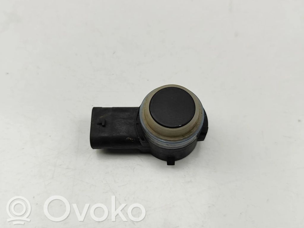 Sensor de aparcamiento PDC   A0009055504