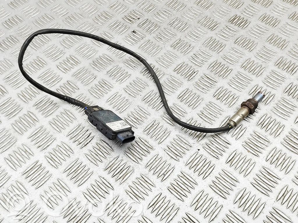 Lambda probe sensor   MX735J299CB,0281008213