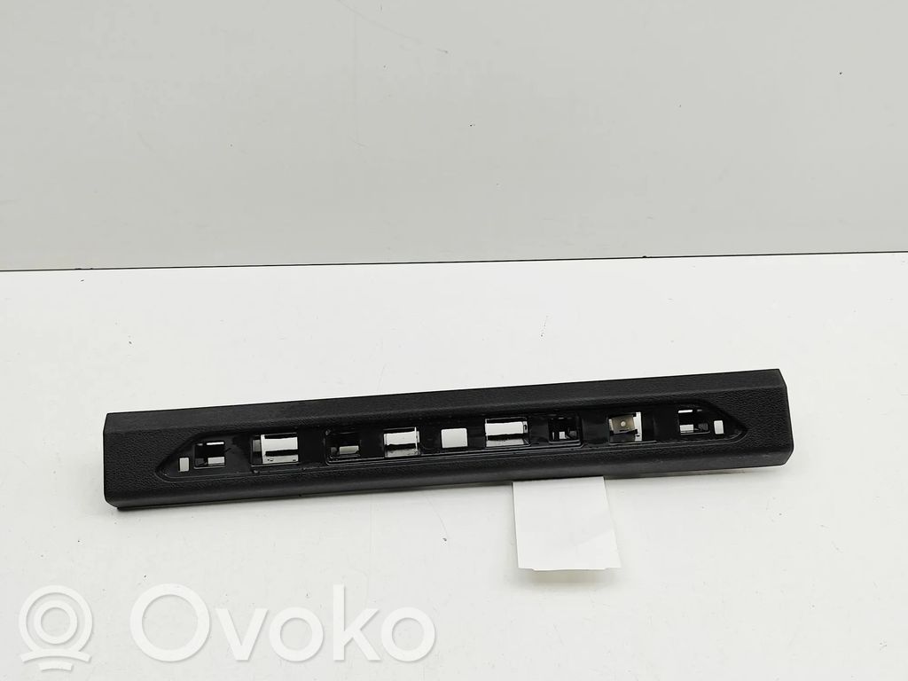 BMW X7 G07 Listwa progowa przednia 