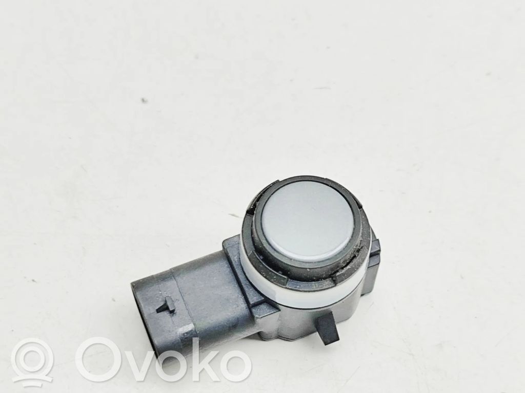 BMW X7 G07 Sensor de aparcamiento PDC 