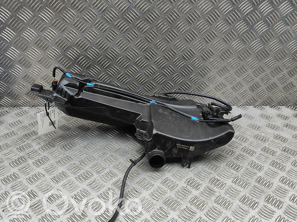 Tesla Model 3 Highland Windshield washer fluid reservoir/tank 