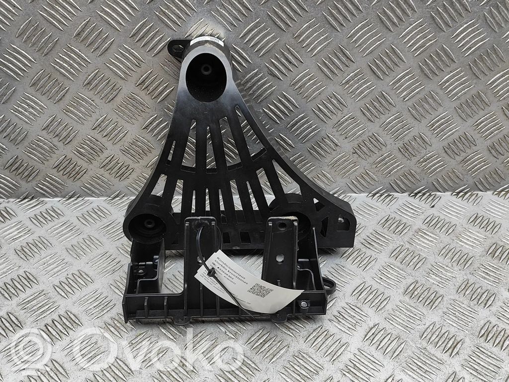 Tesla Model 3 Highland A/C compressor mount bracket 