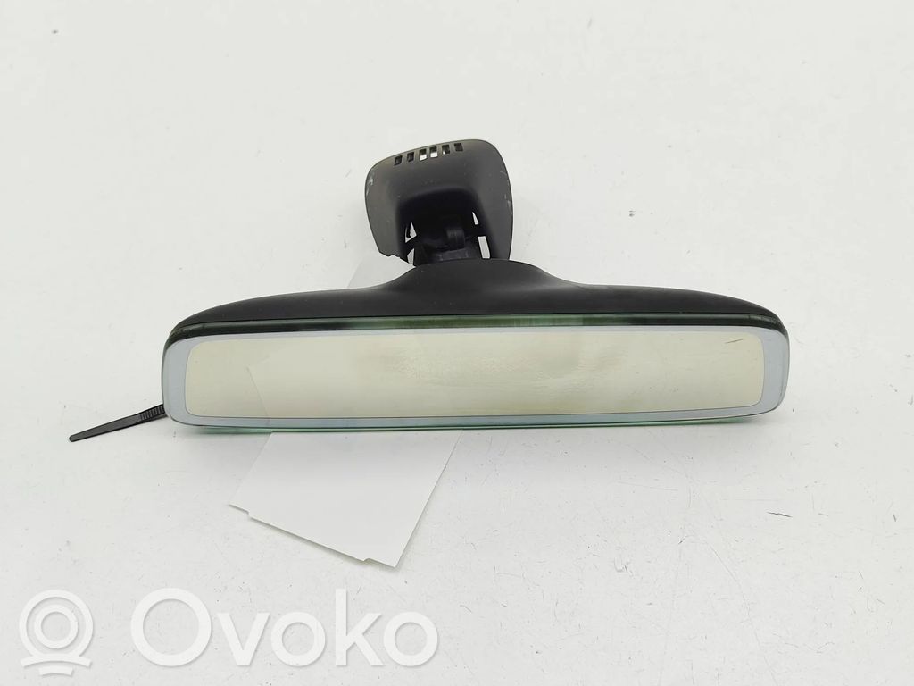 Tesla Model 3 Highland Espejo retrovisor (interior) 