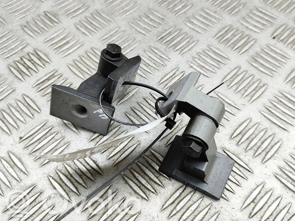 BMW X1 F48 F49 Front door hinges set 