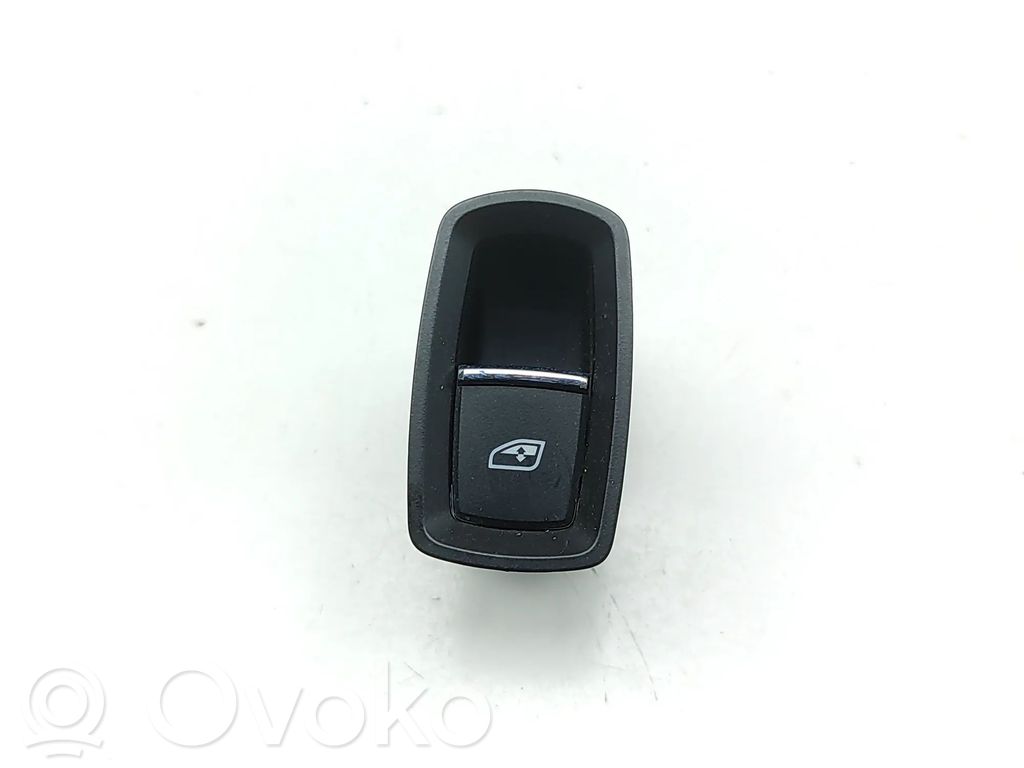 Porsche 911 991 Electric window control switch 