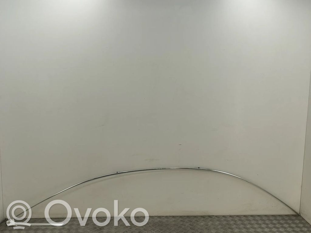 Audi A6 S6 C7 4G Listwa dachowa