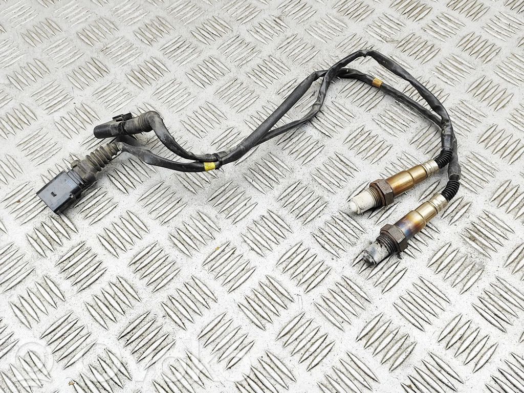 Lambda probe sensor   4H0906262H,0258027058,0258010529,4H0906262L