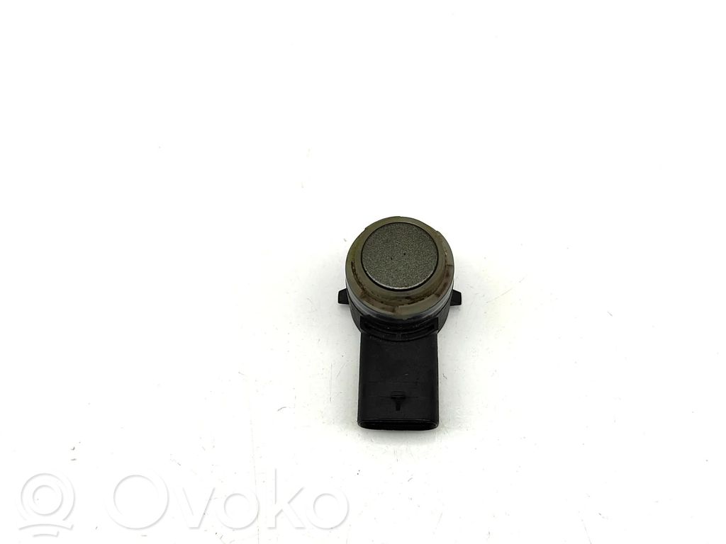 Sensor de aparcamiento PDC   9813348377,9813348377KL
