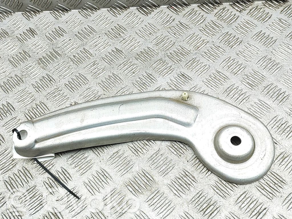 BMW XM Altra parte della carrozzeria 