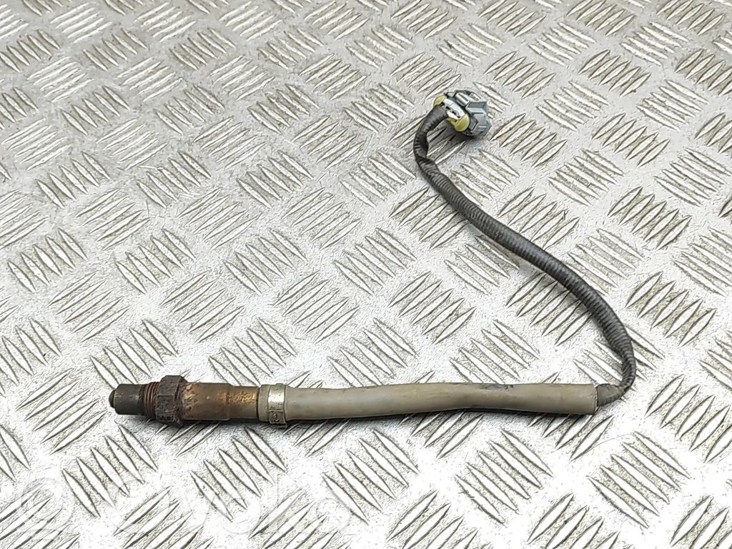 Porsche 911 991 Lambda probe sensor 