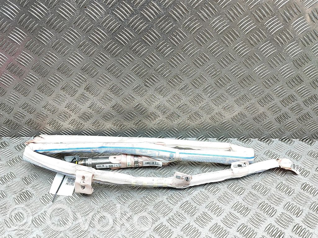 Volkswagen PASSAT B8 Airbag da tetto 