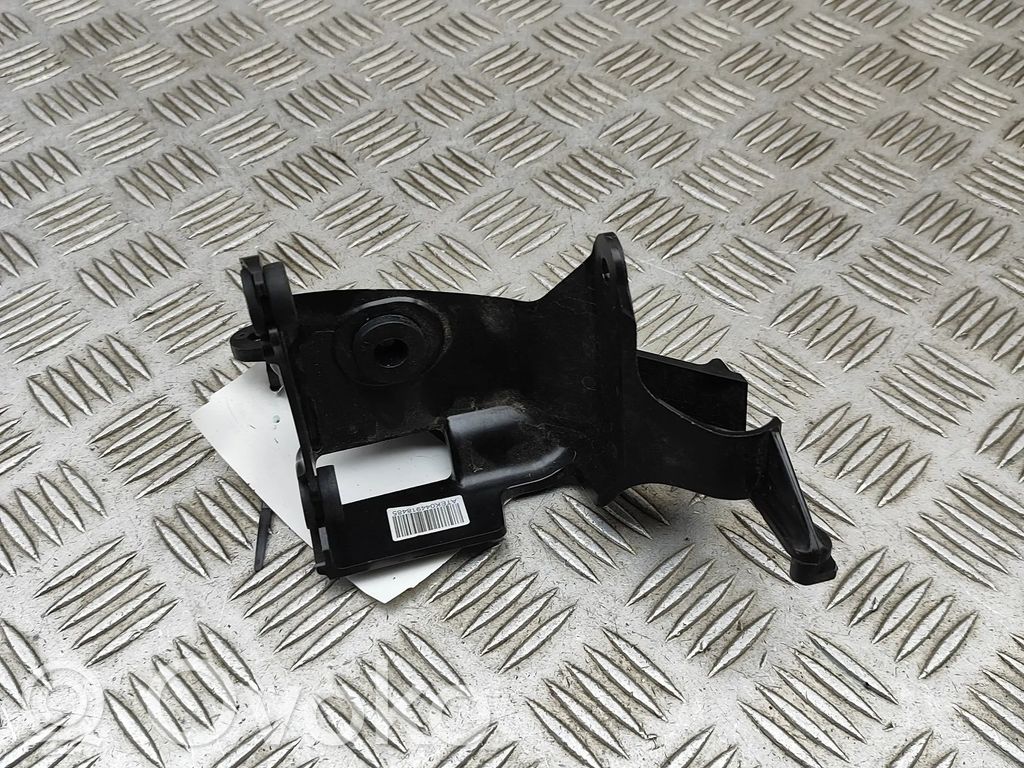 ABS Pump   134474100B