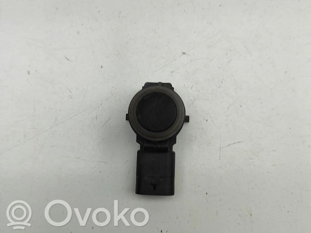 Sensor de aparcamiento PDC   0263033850,735643800