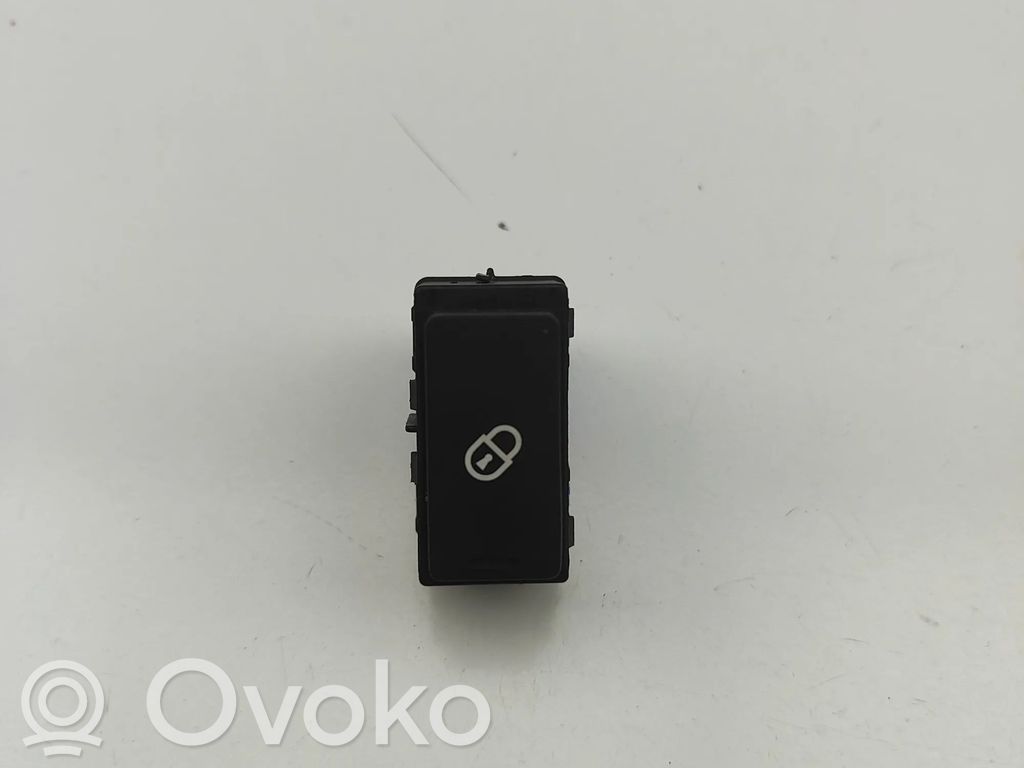 Botón interruptor de bloqueo de puertas   J9D314017BB