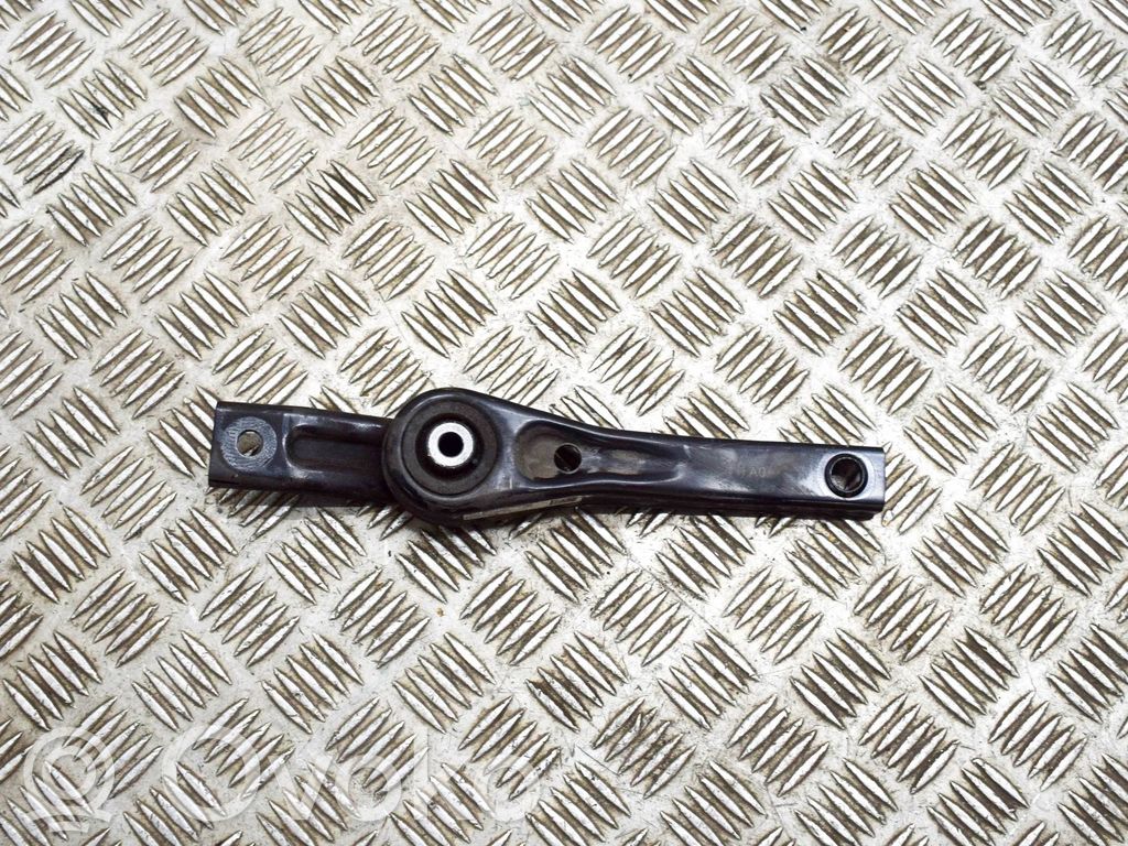 Volkswagen Golf VIII Coussinet de boîte de vitesses 