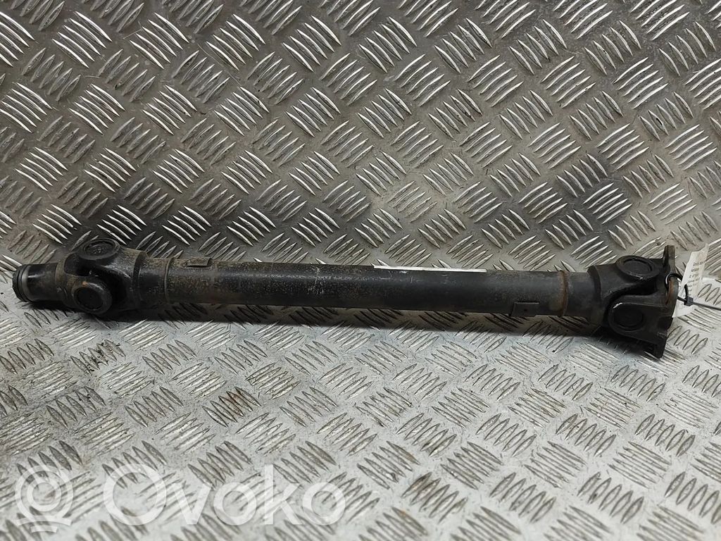 Land Rover Range Rover Velar Arbre de transmission avant 