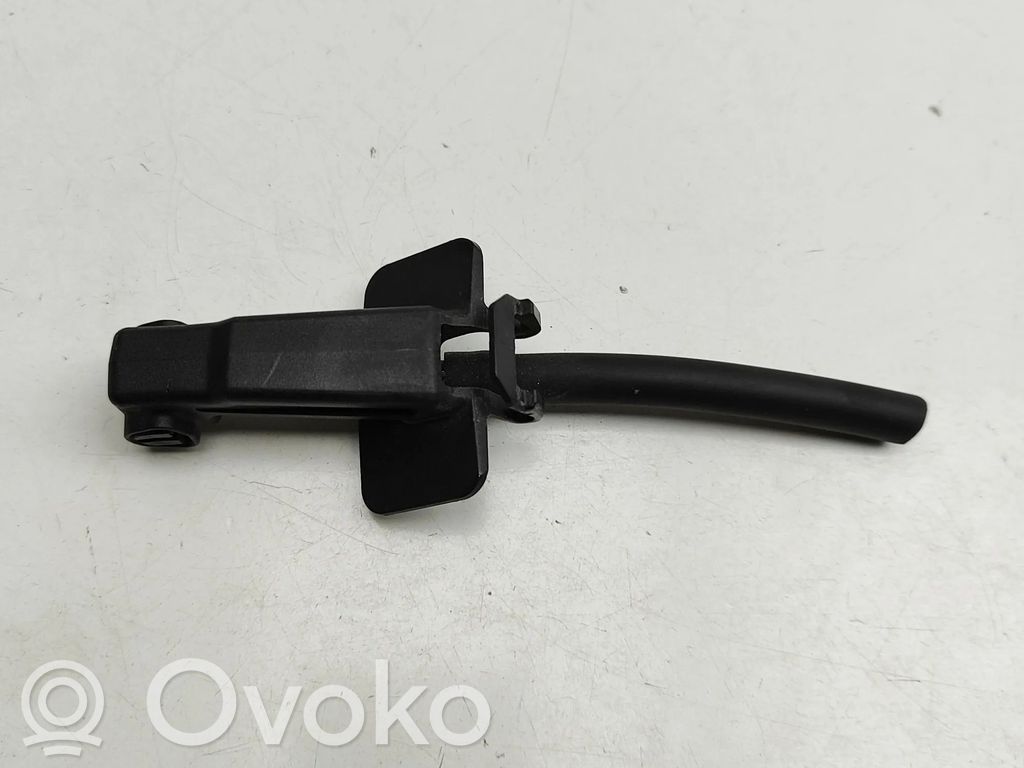 Land Rover Discovery 5 Dysza spryskiwacza szyby przedniej / czołowej 
