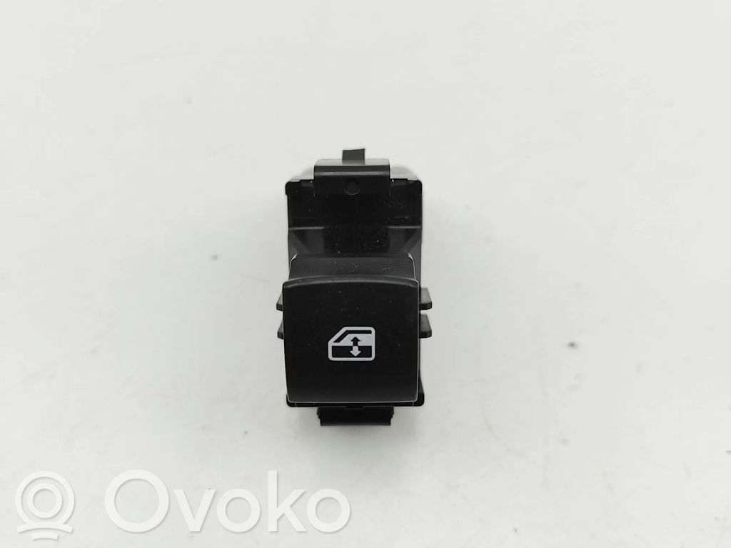 Mitsubishi Outlander Przyciski szyb 